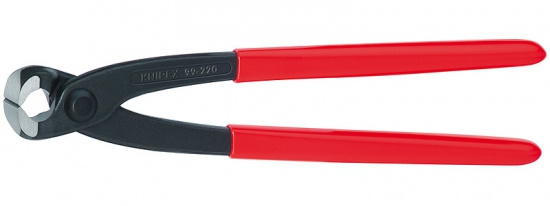 Najt�ng 9901-serie Knipex
