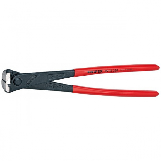 Kraftnajt�ng 9911-serie Knipex