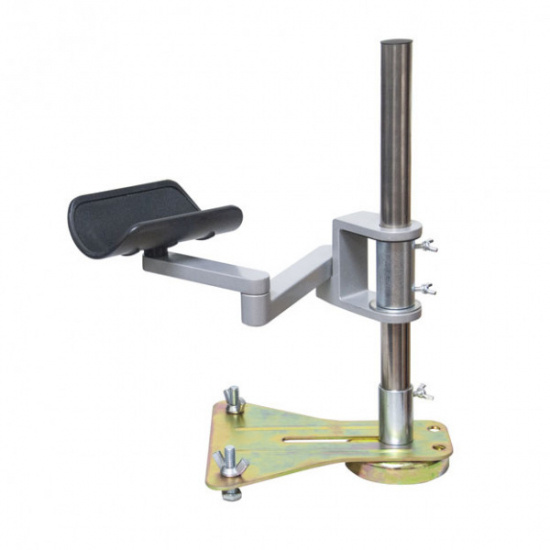 Stronghand Armst�d