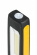 100 Lumen rechargeable slim Light