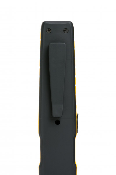 100 Lumen rechargeable slim Light