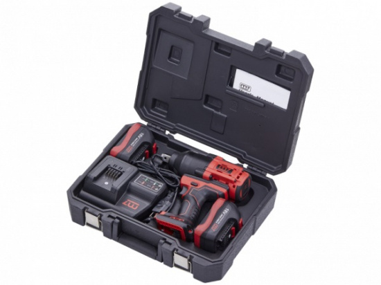 M7 MUTTERDRAGARE 3/4