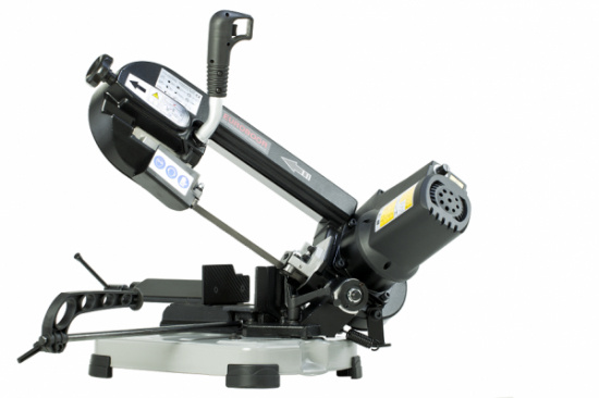 Bands�g Metall Euroboor