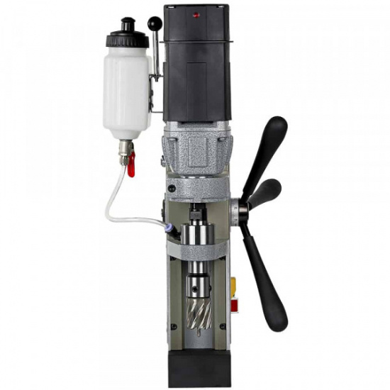 EUROBOOR ECO.32+ Magnetborrmaskin