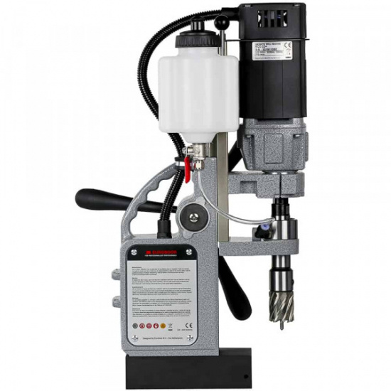 EUROBOOR ECO.32+ Magnetborrmaskin