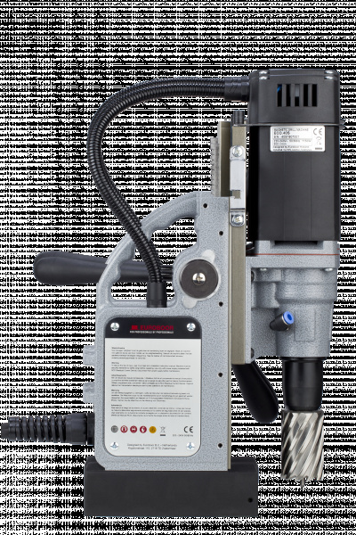 Euroboor ECO.40S Magnetborrmaskin