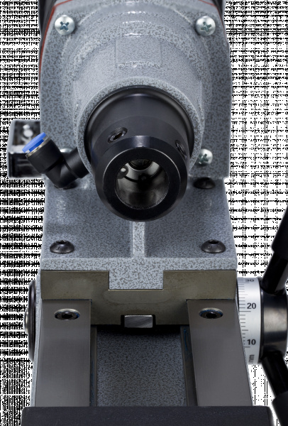 Euroboor ECO.40S Magnetborrmaskin