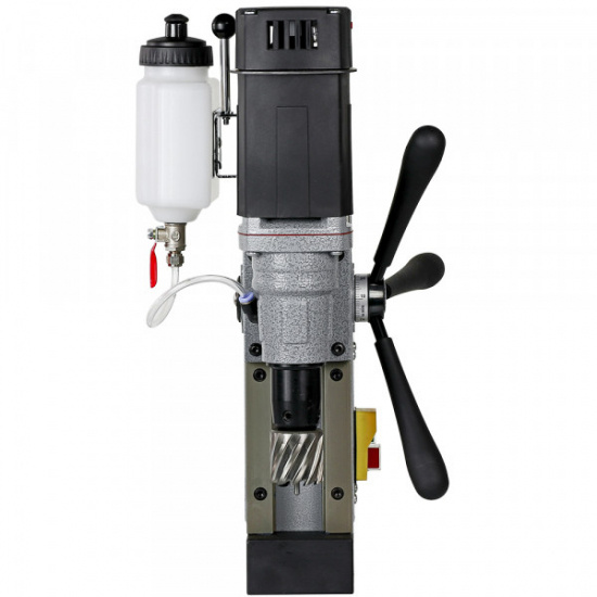 EUROBOOR ECO.40S+ Magnetborrmaskin