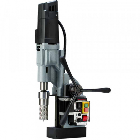 EUROBOOR ECO.55S/TA Magnetborrmaskin