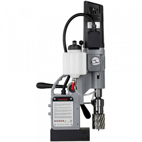 EUROBOOR ECO.55S/T Magnetborrmaskin