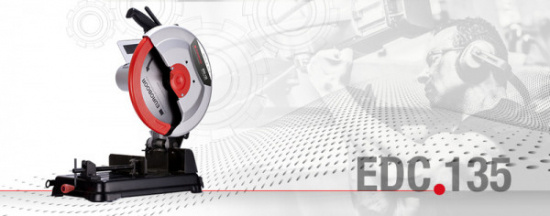 Euroboor Metallkaps�g