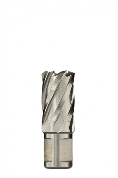 K�rnborr HSS 15x30 mm Nitto-Weldon