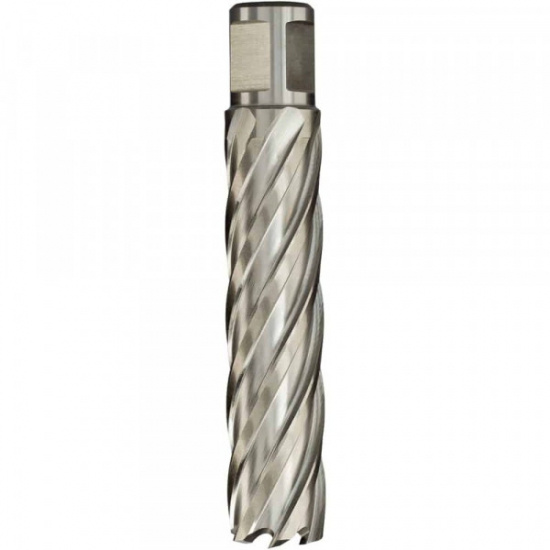 K�rnborr HSS Euroboor