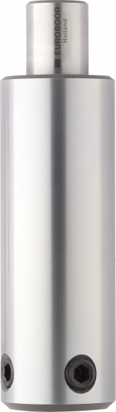 F�rl�ngare till k�rnborr med weldonf�ste 100mm