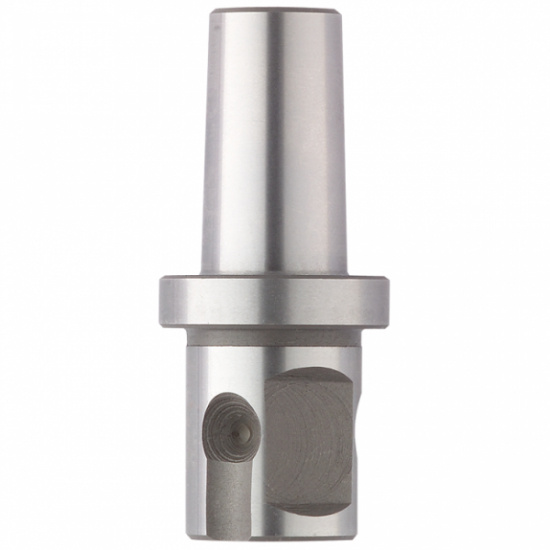 Adapter Nitto (utv�ndig) - B16