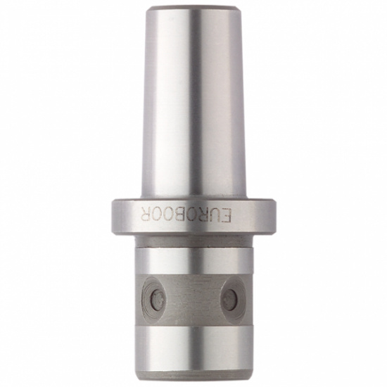 Adapter Fein (utv�ndig) - B16