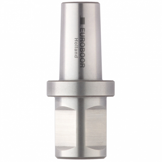 Adapter Weldon (utv�ndig) - B16