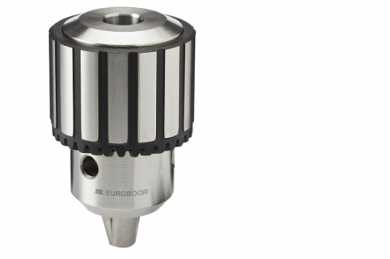 Borrchuck 1.5-16mm - F�ste B18