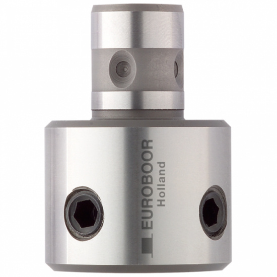 Adapter Fein (utv�ndig) Weldon (inv�ndig)