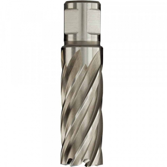 K�rnborr HSS Cobalt