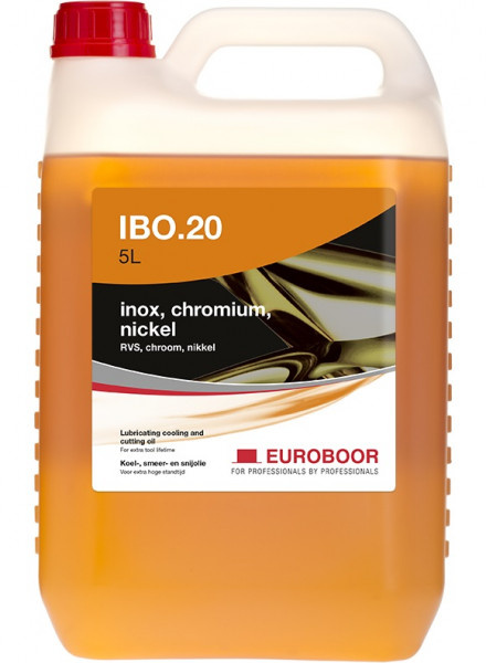 Aktiv sk�rolja 60 liter Klorfri