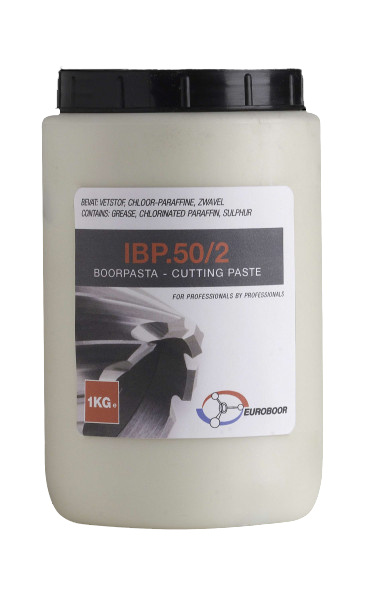 Sk�rpasta 1kg Euroboor