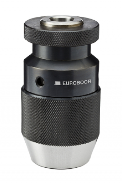 Snabbchuck 1.5-16 mm - F�ste B16