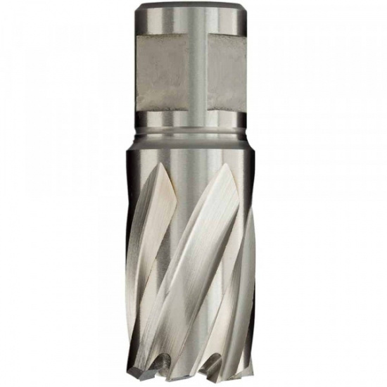 K�rnborr HSS Cobalt 30mm