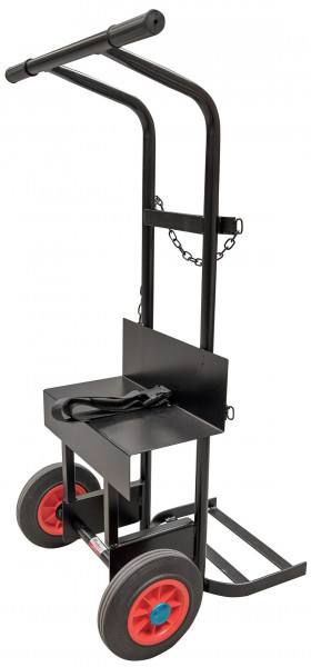 RIMAC UNIMAX Svetsmaskink�rra