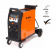 JASIC MIG/MMA 250A JASIC MIG/MMA 250A