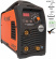 JASIC PRO TIG 200AC/DC Puls Mini Digital JASIC PRO TIG 200AC/DC Puls Mini Digital