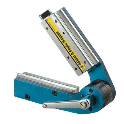 Svetsmagnet St�llbar 30-275� STRONGHAND