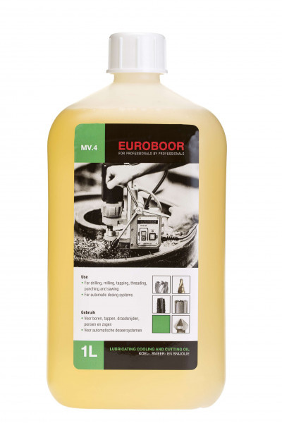 Vattenl�slig kyl/sk�rv�tska 1L