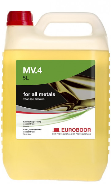 Vattenl�slig kyl/sk�rv�tska 60L