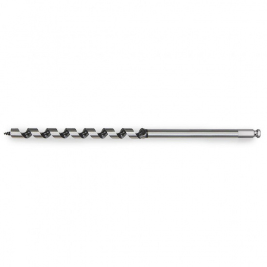 Mandrex MXqs Xtra tr�borr