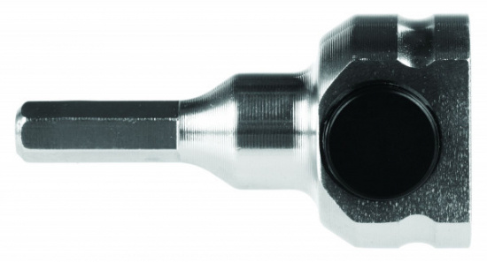 Mandrex h�llare f�r DryXcut