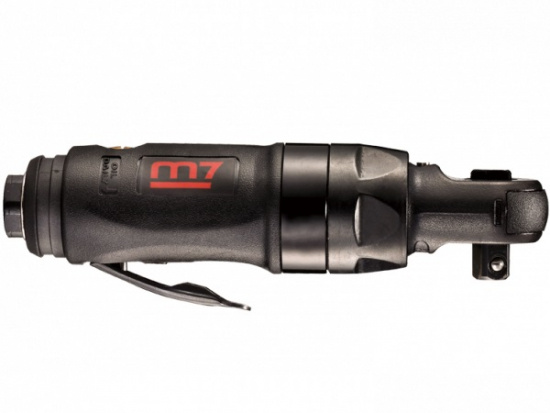 Sp�rrhandtag Rekylfritt 3/8tum M7