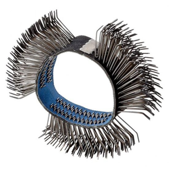 Reng�ringsband Grovt 23mm M7