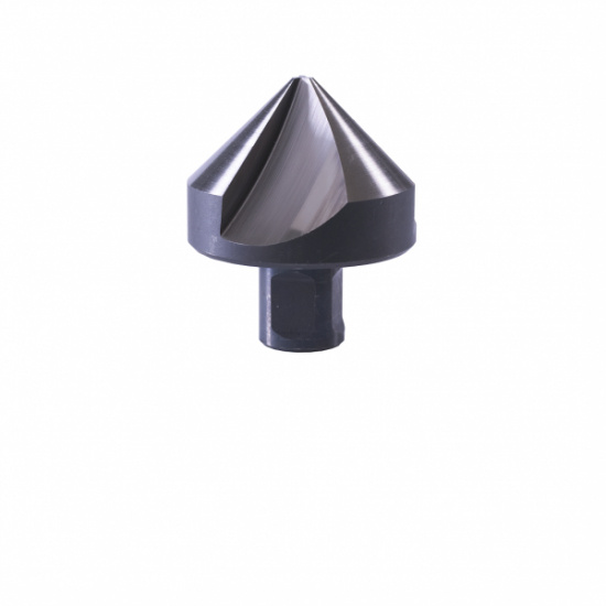 F�rs�nkare 90� � 10-25mm Weldon