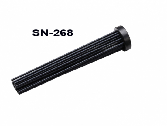 Utbytesn�lar 19st (1 set) f�r N�lhacka SN-1268 M7