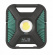 ALS SPX600 Flodlampa 6000 Lumen ALS SPX600 Flodlampa 6000 Lumen