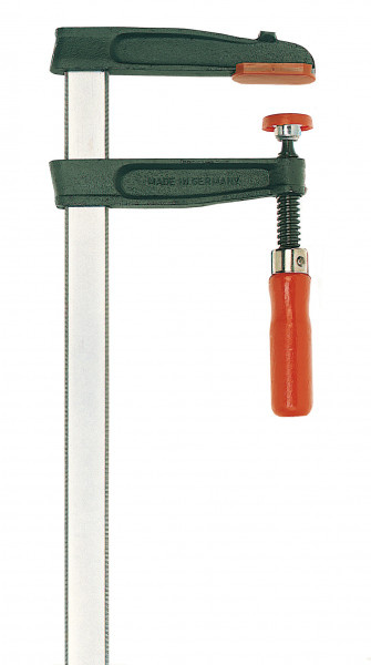 Skruvtving i gjutj�rn