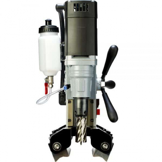 Magnetborrmaskin TUBE.30 Euroboor