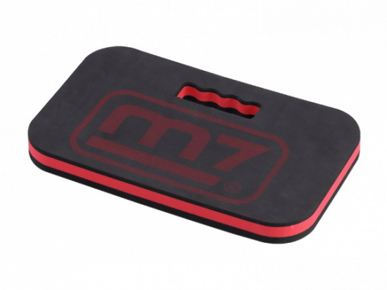 Kn�matta 446mm x 210mm