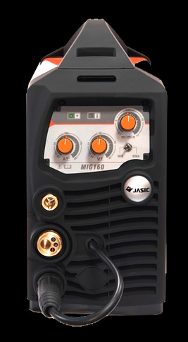 JASIC PRO MIG 200 Multi Process Inverter PFC Wide Voltage
