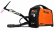 JASIC PRO TIG 200P DC Pulse PFC Wide Voltage JASIC PRO TIG 200P DC Pulse PFC Wide Voltage