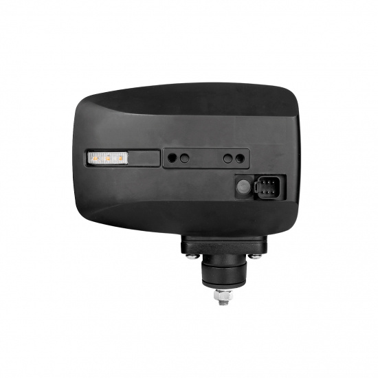 PLOGLAMPA HI-LO LED H�GER