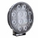 Sigma 7tum extraljus LDL-03 7 LED Sigma 7tum extraljus LDL-03 7 LED