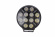 Sigma 7tum extraljus LDL-03 7 LED Sigma 7tum extraljus LDL-03 7 LED