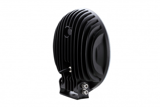 Sigma 7tum extraljus LDL-03 7 LED